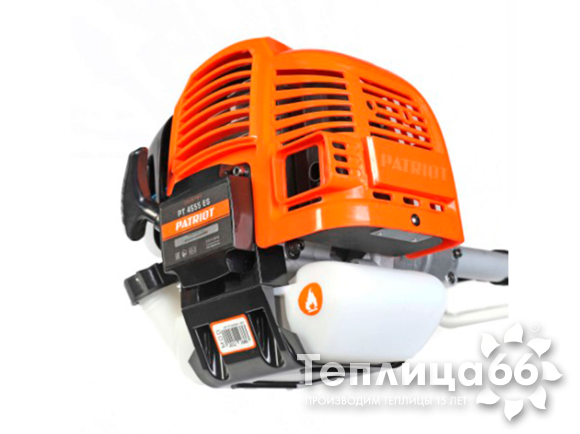 Триммер бензиновый PATRIOT PT 4555ES Country